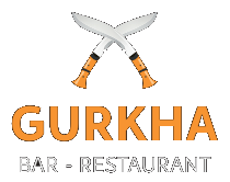 Gurkha Restaurant and Bar